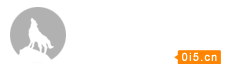 ⽮덯鵛硑g끥䡲㄀㄀㄀㌀㌀욉醘
